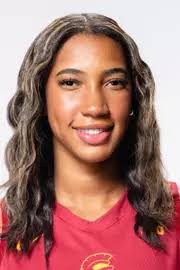 Leah Ford's Instagram, Twitter & Facebook