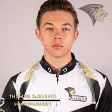 2021-22 Shotgun Sports Roster