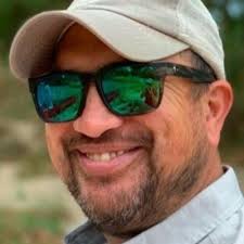 Legacy Chapels Memorials and Obituaries