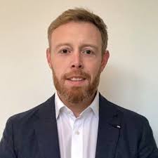 technology #team #haystechnology #wellbeing #goodtimes #techcareer #growth 