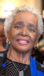 Jeretha Evans Obituary