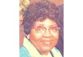 Tracy Ferber's Instagram, Twitter & Facebook