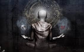 Spiritual Wallpapers Hd Wallpaper Cave Winter holidays are coming, and to help you get in the mood for this festive season we've prepared a compilation of christmas wallpapers & new year 2021 posters, you can download for any of your devices!