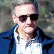 Search for Obituaries