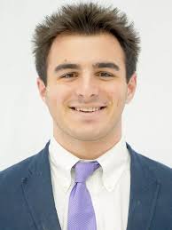 Men's Lacrosse Suffers 11-8 Loss to Lehigh Saturday