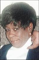 Willie Rhodes Obituary (2006)