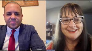 Inside the TMC Family