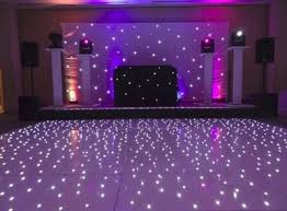 Excellent Cost Free Glow On Black Light Dance Floor It S Not Just For The 70 S Anymore Turn On Concepts In 2020 Blacklight Party Sweet Sixteen Parties Sweet 16 Parties