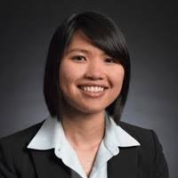 Ellen Pearlman Email & Phone Number