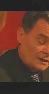 Crna hronika" Episode #1.20 (TV Episode 2004)