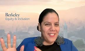 Educational Programs