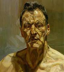 Image result for arte espressionista