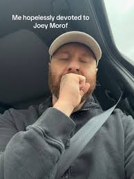 Alexander Newton (@alexander_d_newton)