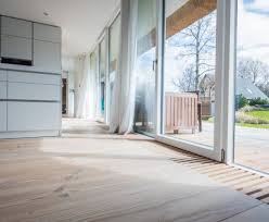 Massive Dielen Bis 13m Massivholzdielen Wie Eichendielen Kiefer Esche Larche Douglasie Dielenboden Auch Fur F Eichendielen Haus Innenarchitektur Diele