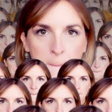 Machynlleth Comedy Festival