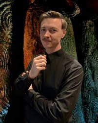 𝐃é𝐜𝐨𝐮𝐯𝐫𝐞𝐳 𝐀𝐮𝐭𝐞𝐧𝐭𝐢𝐜𝐚, 𝐥𝐚 𝐛𝐢è𝐫𝐞 𝐝𝐞 𝐃𝐚𝐧𝐢𝐞𝐥  𝐂𝐨𝐩𝐥𝐞𝐲 𝐚𝐮 𝐆𝐚𝐯𝐫𝐢𝐧𝐢𝐬 🍺 Quel plaisir et quelle fierté de vous  présenter cette bière créée par Daniel, notre maître d'hôtel. Pendant la  période du Covid, alors