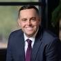 Profile Picture of Top Rated Mesa, AZ Criminal Defense Attorney | Adam Ashby (@superlawyers.com) on Google