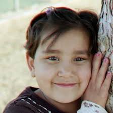 My baby girl; oh goodness such a...