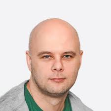 Poświęcili życie dla dzieciaków. Rodzinny dom dziecka państwa Biedrzyckich 