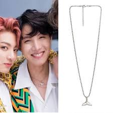 Pin On Bts Jewelry