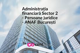Check spelling or type a new query. AdministraÈia FinanciarÄ Sector 2 Persoane Juridice Anaf BucureÈti Harta AdresÄ Telefon