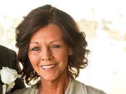 Fundraiser by Sarah Gerber : Help Ease the Burden