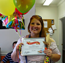 Aspen Senior Care Recognizes Home Care Heroes Utah Aspen Senior Care