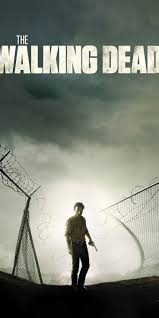 The walking dead season 2 apk mod + obb data unlocked full episodes download for android is now available for free. Rick Grimes The Walking Dead Walking Dead Wallpaper The Walking Dead Hd Wallpaper Android