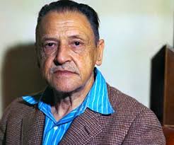 The Merry-Go-Round by W. Somerset Maugham