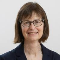 30+ Profile mit dem Suchbegriff „Prisca“