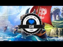 Matthew Parker Adventure Youtube Mp3 Song Songs Mp3 Song Download