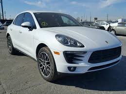 Put your trust in the racing professional to buy or sell your next exotic, luxury or muscle car. Exotic Car Auctions Copart Salvage Exotic Cars For Sale
