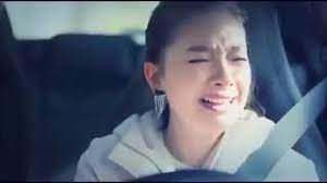 Uzbooy armonim 2 узбоой армоним 2 juda tasirli qoshiq sevgi xaqida. Turkcha Qoshiq Sevgi Xaqida Youtube Cute766