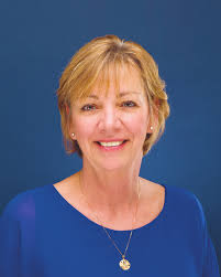 Water Quality Conversations Coastal Cleanup Brandywine Team