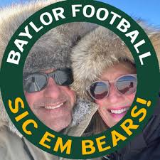 Nutrishop Maple Grove, Mn