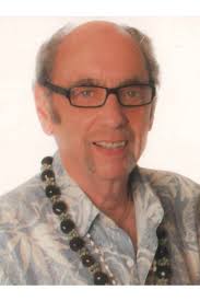 Richard "Dick" E. Gardner