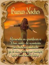 Pin De G Elena Moron En Buenas Noches Buenas Noches Amiga Imagenes Citas De Buenas Noches Mensajes Lindos De Buenas Noches