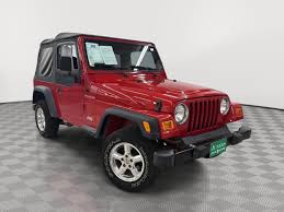 Image result for Flame Red 2000 Jeep