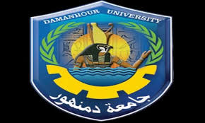 نظام إمتحانات الفصل الدراسى الثانى بجامعة دمنهور طبقا لقرار المجلس الأعلى للجامعات محافظات جريدة الزمان