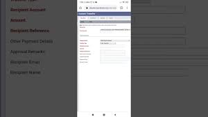 You need to have a confirmed u.s. 151 Please Contact Bank Ebanker Bank Islam Youtube