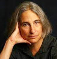 México Solidarity Bulletin: Women Rule the Days