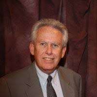 30+ "David Bicknell" profiles