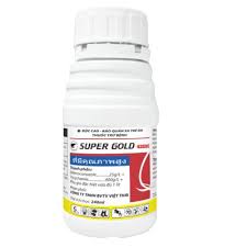 Supergold 425SC