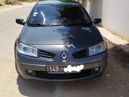 Pour les serieux isuzu dmx hbel tayar. Offre De Vehicules D Occasion En Tunisie