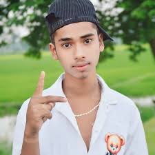 Profile for Xmärt Ñítïsh