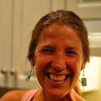 Joseph Rood Email & Phone Number