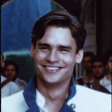 Claudio: The Charismatic Star of Much Ado About Nothing