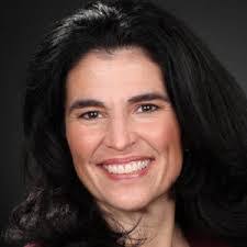 Deborah Mccormack's Instagram, Twitter & Facebook