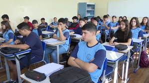 Aulas da rede estadual de ensino retornam em Paranaguá