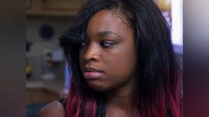 Prime Video: Catfish: The TV Show Season 2